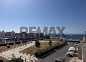 Edificio all\'aperto - Casa indipendente Piazza del Mediterraneo
 
16, Terrasini - foto 20