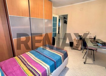 Camera / camera da letto - Four-room apartment Via Cl 33
 
13, Palermo - photo 12
