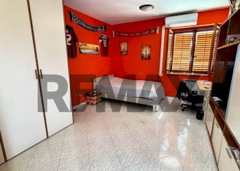 Camera / camera da letto - Four-room apartment Via Cl 33
 
13, Palermo - photo 17
