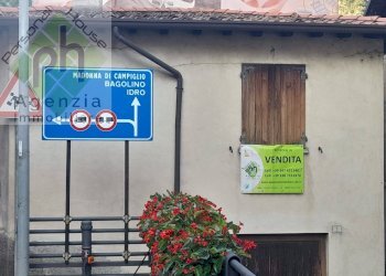 Foto 3 - Box via Nazionale
snc, Lavenone - photo 3
