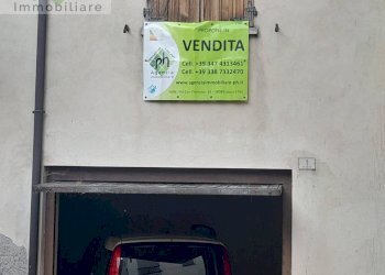 Foto 5 - Box via Nazionale
snc, Lavenone - photo 5