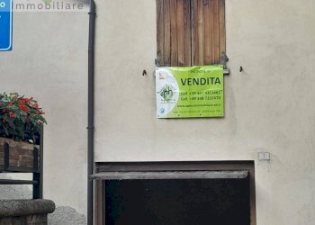 Foto 6 - Box via Nazionale
snc, Lavenone - photo 6