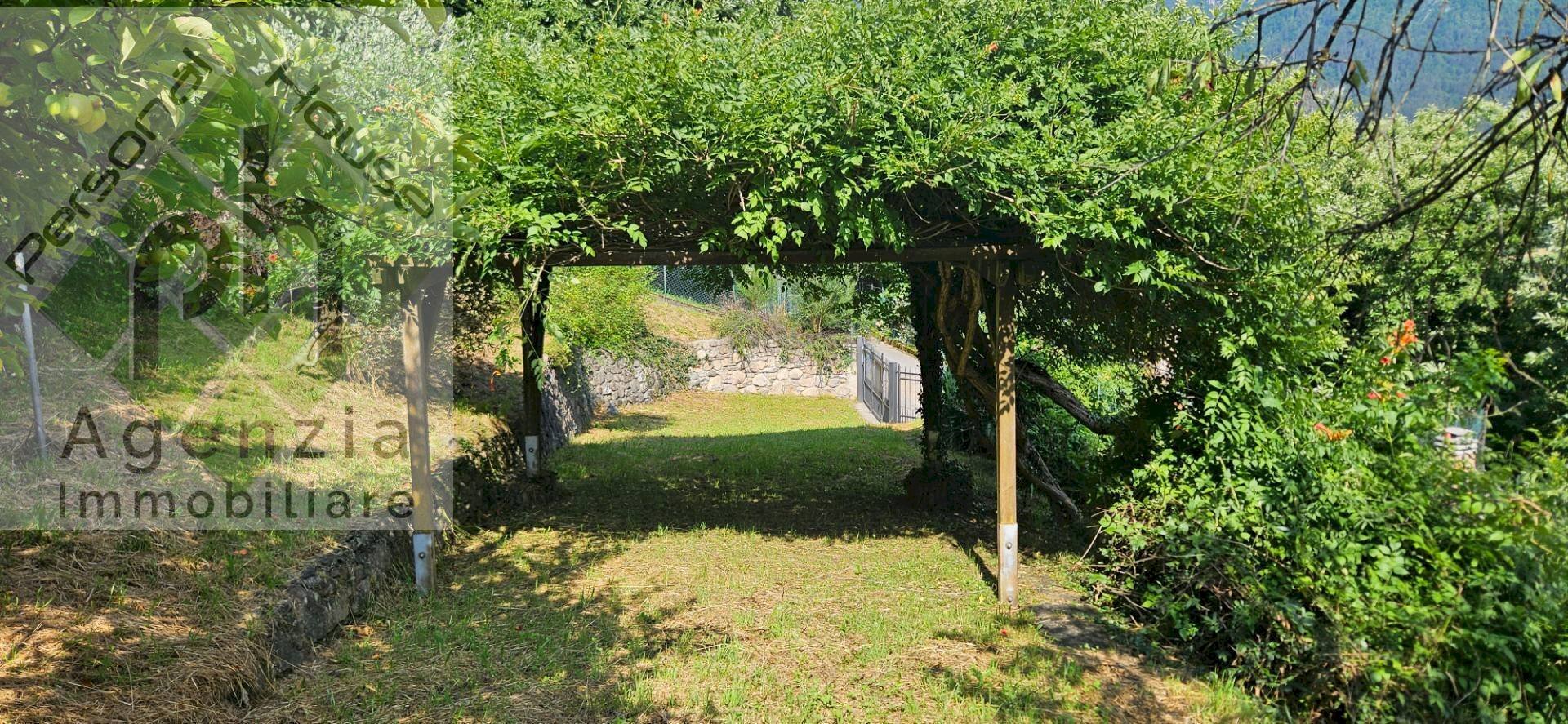 Foto 3 - Independent house VIA ALESSANDRO MANZONI, Storo - photo 3