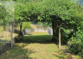 Foto 3 - Independent house VIA ALESSANDRO MANZONI, Storo - photo 3