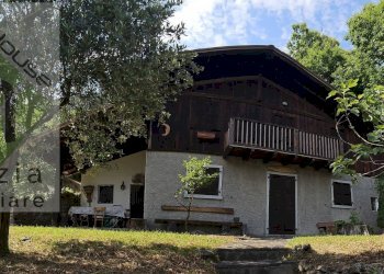 Foto 7 - Independent house VIA ALESSANDRO MANZONI, Storo - photo 7