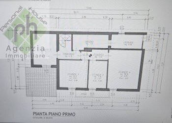 Foto 24 - Independent house VIA ALESSANDRO MANZONI, Storo - photo 24