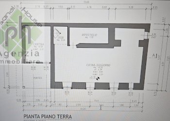 Foto 25 - Independent house VIA ALESSANDRO MANZONI, Storo - photo 25