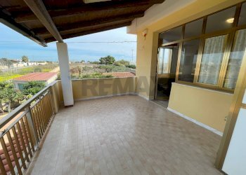 Terrazza - Villa Via Taranto
30, Mazara del Vallo - foto 2