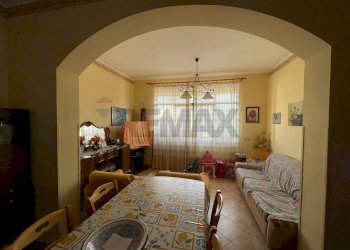 Sala da pranzo - Villa Via Taranto
30, Mazara del Vallo - foto 15