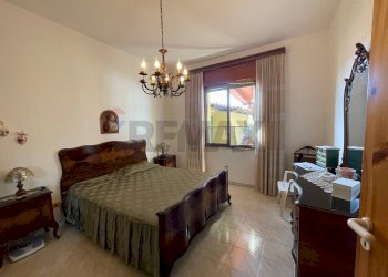 Camera / camera da letto - Villa Via Taranto
30, Mazara del Vallo - foto 21