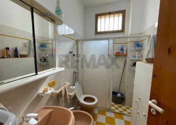 Bagno - Villa Via Taranto
30, Mazara del Vallo - foto 22
