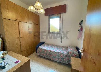 Camera / camera da letto - Villa Via Taranto
30, Mazara del Vallo - foto 23