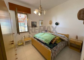 Camera / camera da letto - Villa Via Taranto
30, Mazara del Vallo - foto 24