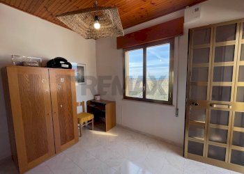 Camera / camera da letto - Villa Via Taranto
30, Mazara del Vallo - foto 29