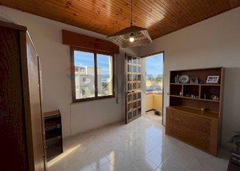 Stanza vuota - Villa Via Taranto
30, Mazara del Vallo - foto 30