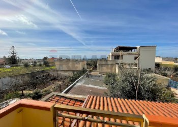 Balcone - Villa Via Taranto
30, Mazara del Vallo - foto 31