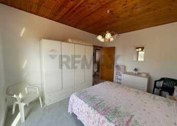 Camera / camera da letto - Villa Via Taranto
30, Mazara del Vallo - foto 32