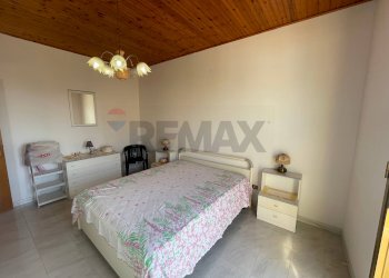Camera / camera da letto - Villa Via Taranto
30, Mazara del Vallo - foto 33
