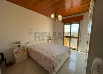 Camera / camera da letto - Villa Via Taranto
30, Mazara del Vallo - foto 34