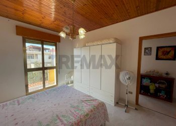 Camera / camera da letto - Villa Via Taranto
30, Mazara del Vallo - foto 35