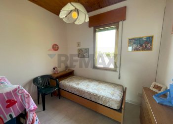 Camera / camera da letto - Villa Via Taranto
30, Mazara del Vallo - foto 36