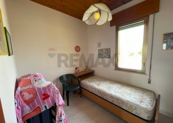 Camera / camera da letto - Villa Via Taranto
30, Mazara del Vallo - foto 37