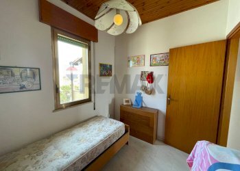 Camera / camera da letto - Villa Via Taranto
30, Mazara del Vallo - foto 38