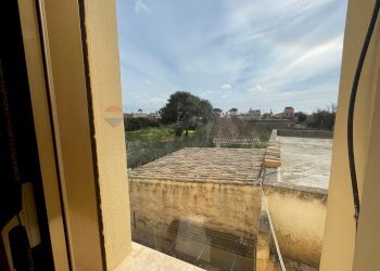 Balcone - Villa Via Taranto
30, Mazara del Vallo - foto 41