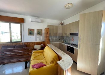 Cucina - Villa Via Taranto
30, Mazara del Vallo - foto 42