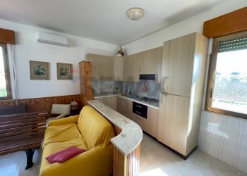 Cucina - Villa Via Taranto
30, Mazara del Vallo - foto 43