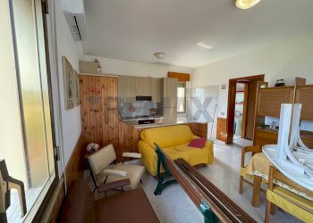 Sala da pranzo - Villa Via Taranto
30, Mazara del Vallo - foto 44