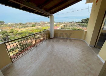 Terrazza - Villa Via Taranto
30, Mazara del Vallo - foto 51