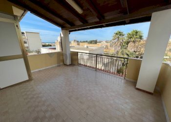 Terrazza - Villa Via Taranto
30, Mazara del Vallo - foto 52