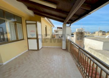 Terrazza - Villa Via Taranto
30, Mazara del Vallo - foto 53