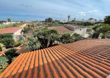 Casa all\'aperto - Villa Via Taranto
30, Mazara del Vallo - foto 54