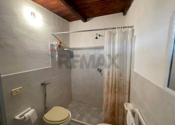 Bagno - Villa Via Taranto
30, Mazara del Vallo - foto 59