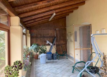 Terrazza - Villa Via Taranto
30, Mazara del Vallo - foto 67