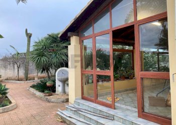 Casa all\'aperto - Villa Via Taranto
30, Mazara del Vallo - foto 68