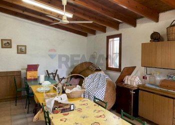 Sala da pranzo - Villa Via Taranto
30, Mazara del Vallo - foto 78