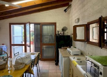 Cucina - Villa Via Taranto
30, Mazara del Vallo - foto 79