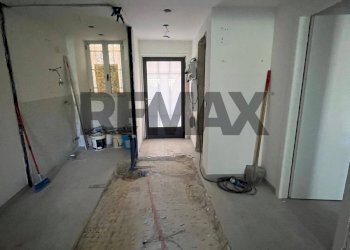 Parcheggio - Trilocale Calle Cannaregio - Loredan
 
3310, Venezia - foto 4
