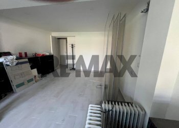 Stanza vuota - Trilocale Calle Cannaregio - Loredan
 
3310, Venezia - foto 12