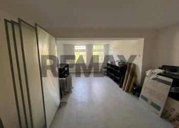 Hall / corridoio - Trilocale Calle Cannaregio - Loredan
 
3310, Venezia - foto 13