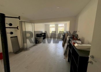 Soggiorno - Trilocale Calle Cannaregio - Loredan
 
3310, Venezia - foto 14