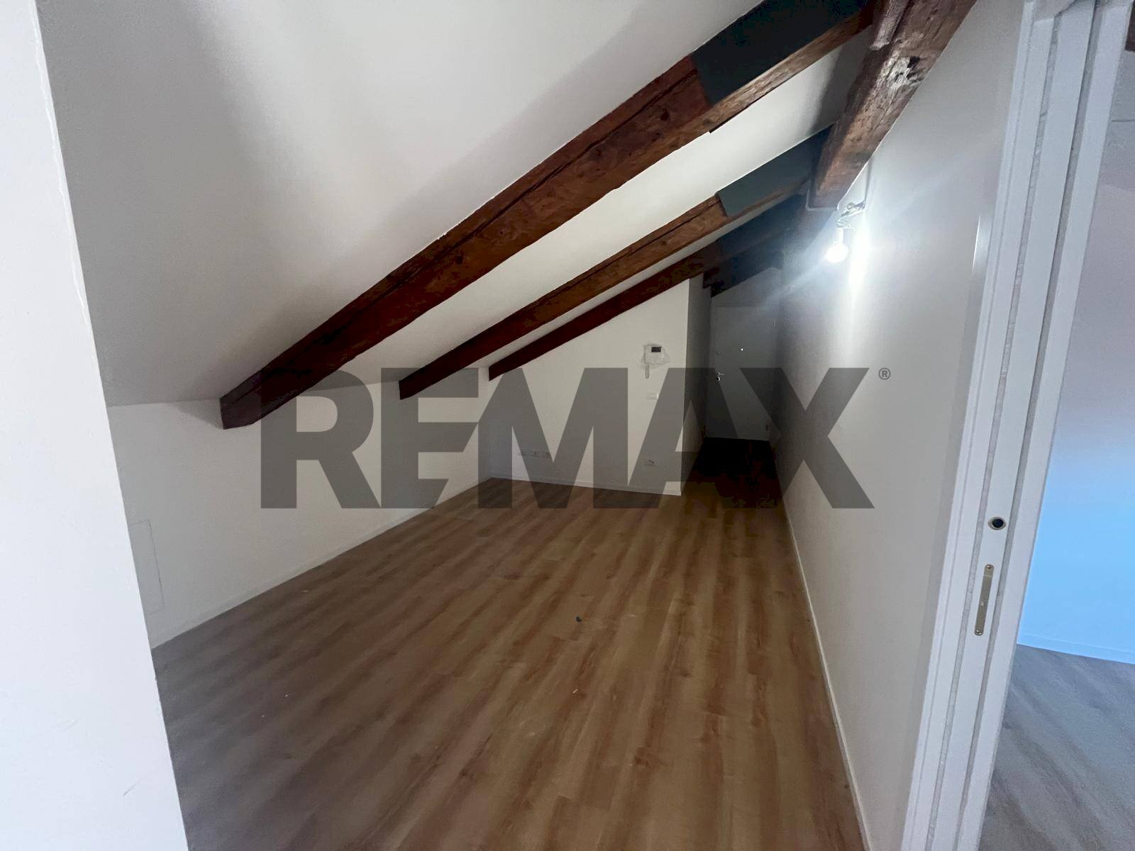 Stanza vuota - Three-room apartment Calle Della Cannaregio - Testa
6350, Venezia - photo 3