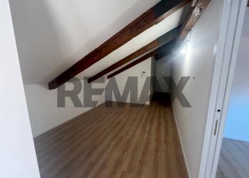 Stanza vuota - Three-room apartment Calle Della Cannaregio - Testa
 
6350, Venezia - photo 3
