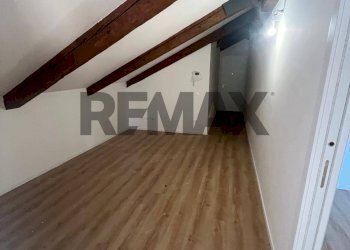 Stanza vuota - Three-room apartment Calle Della Cannaregio - Testa
 
6350, Venezia - photo 4
