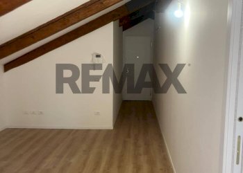 Stanza vuota - Three-room apartment Calle Della Cannaregio - Testa
 
6350, Venezia - photo 5