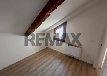 Stanza vuota - Three-room apartment Calle Della Cannaregio - Testa
 
6350, Venezia - photo 6