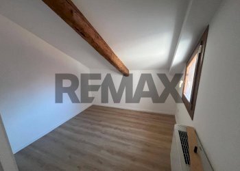 Stanza vuota - Three-room apartment Calle Della Cannaregio - Testa
 
6350, Venezia - photo 7